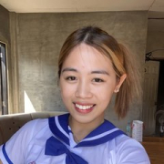 Yourhotfuckingaudrey691