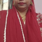 YourKavita