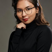 YourMaddy