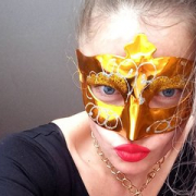 TRON_IKXSA