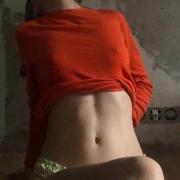 69_is_my_lucky_number