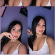 adam_megan