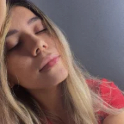 Adllainne_