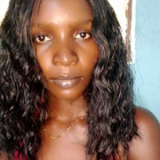 africanbeauty080
