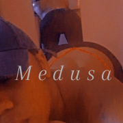 African_medusa