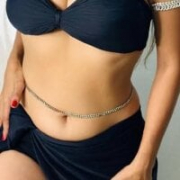 Afsara_777