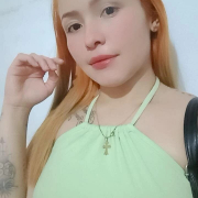 ahsleyblue_21
