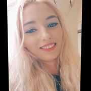 AlexaHot