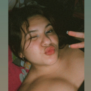 Alia_girl