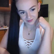 alice_art_1998