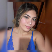 alisson_lee