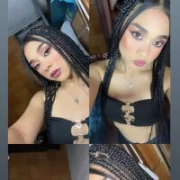 ambar_candy