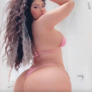 bottyQueen98