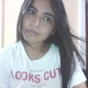 andera_doux