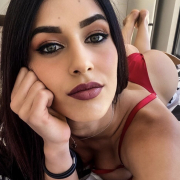 andrealuxx_94