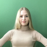 AnnalisaMoro
