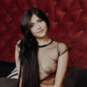 AntonellaRizzo