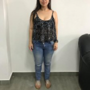AntoniaKatale