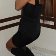 An_unforgettable_woman_