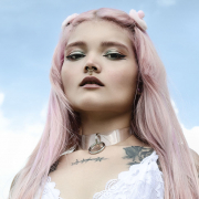 AprilSaylor