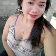 Asianfoxxx18
