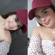 ausdry