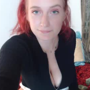 auzzythealien