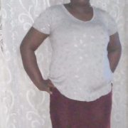 BelindaZulu
