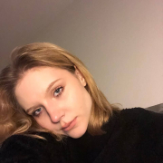 BellAderly
