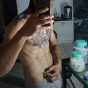 Trizalhard