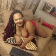 bonny_hot1
