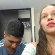 brais_and_scarlett