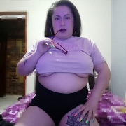 brisa_lovely