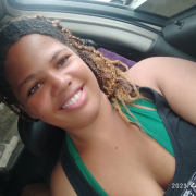 brookliz2570
