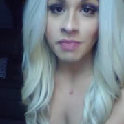 calijay20