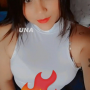 camilasex34