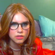 canadiangoddessrose