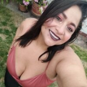 CANDY__STRONG