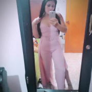 Carol_lorensee
