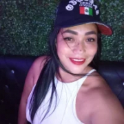 Chaneel11_