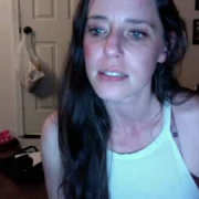 charming_as_fuck
