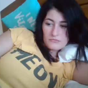 chloe_annelise