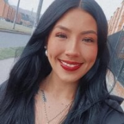 Chloee_euphoriaaa