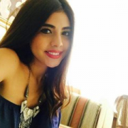 cinthyajuliet