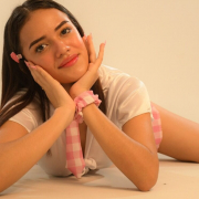 cloe_yeraldy_
