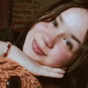 crisstal_7