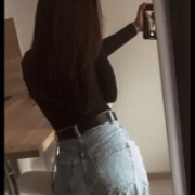 Cruella_