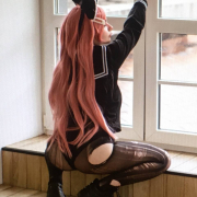 _crystal_may_