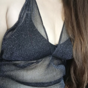 cutepriya34