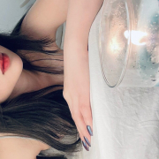 cute_yummy